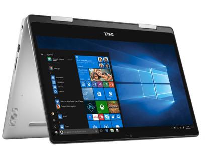 Magazine Luiza | Pra você é Magalu!