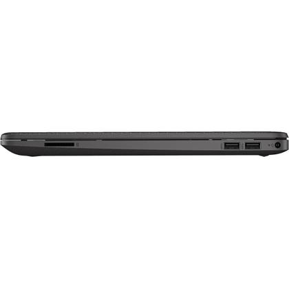 Imagem de Notebook 250R-G9 i5 16gb 256gb SSD 15.6 W11P BG4V4AT HP CX 1 UN