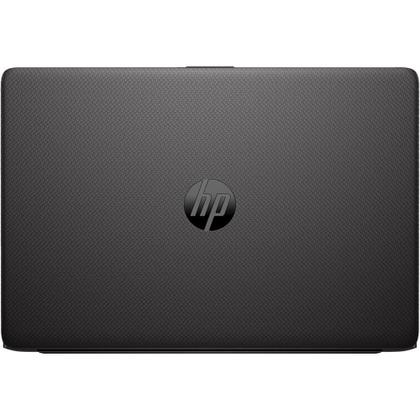 Imagem de Notebook 250R-G9 i5 16gb 256gb SSD 15.6 W11P BG4V4AT HP CX 1 UN
