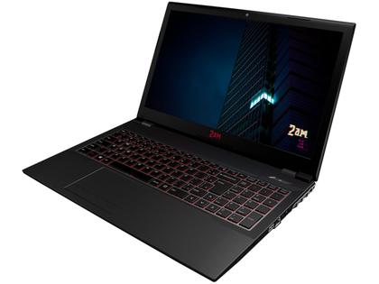 ノートPC Intel Core i5 238GB 16GB RAM dynabook XZシリーズ - モバイルノートPC(パソコン) | 【公式PC
