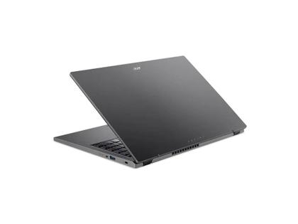 Notebook ACER 15,3
