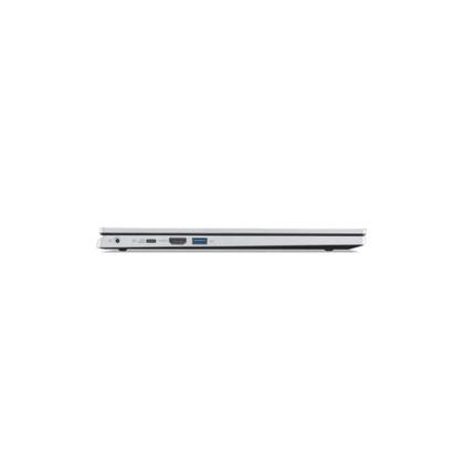Imagem de Notebook Acer A315-510p-34xc I3 8gb Ssd 256gb Wind 11 Home