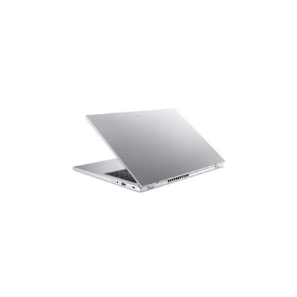 Imagem de Notebook Acer A315-510p-34xc I3 8gb Ssd 256gb Wind 11 Home