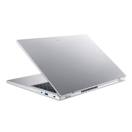 Imagem de Notebook Acer A315-510P i3 8GB 256GB W11H