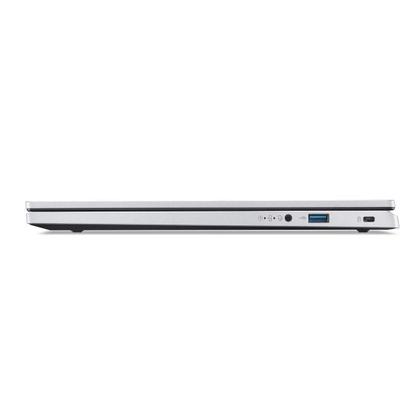 Imagem de Notebook Acer A315-510P i3 8GB 256GB W11H