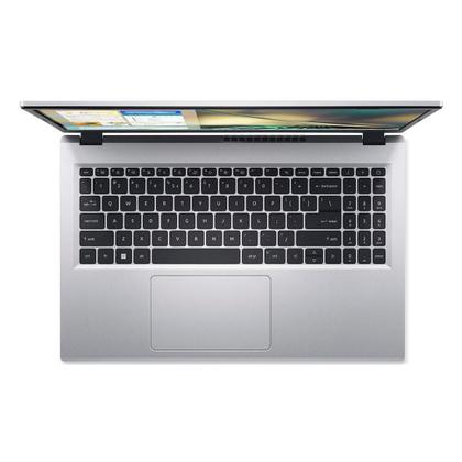 Imagem de Notebook Acer A315-510P i3 8GB 256GB W11H