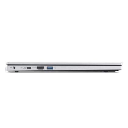 Imagem de Notebook Acer A315-510P i3 8GB 256GB W11H