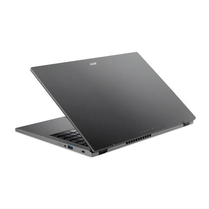 Imagem de Notebook Acer AG 15 Intel Core i3 13th 32GB SSD 1TB 15,3 Windows 11 Pro WUXGA