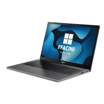 Imagem de Notebook Acer AG 15 Intel Core i3 13th 8GB SSD 512GB 15,3 Windows 11 Pro WUXGA