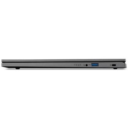 Imagem de Notebook Acer AG15-71P-71YM CI713620H, 16GB, 512GB SSD, WNHPSL64, 15.6" FHD, Windows 11, Cinza - NX.JF6AL.009