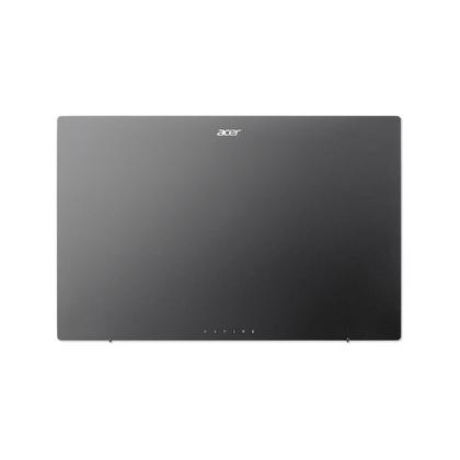 Imagem de Notebook Acer AG15-71P-71YM CI713620H, 16GB, 512GB SSD, WNHPSL64, 15.6" FHD, Windows 11, Cinza - NX.JF6AL.009