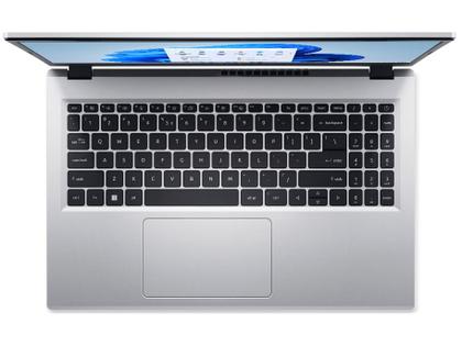 Magazine Luiza | Pra você é Magalu!