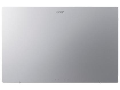 Magazine Luiza | Pra você é Magalu!