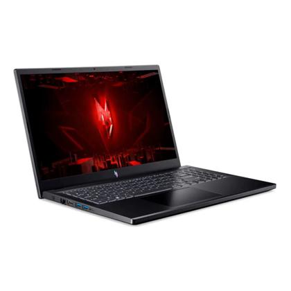 Imagem de Notebook ACER ANV15-51-50KD I5 8 512 RTX 2050 NH.QQCAL.001 -