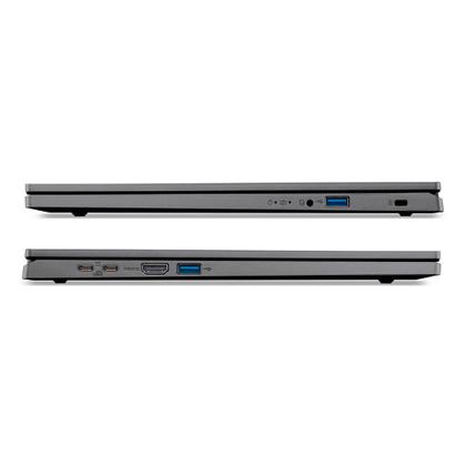 Imagem de Notebook Acer Asp15-Ag15-51P-39Mu Ci3 8Gb Ram 256 Ssd 15.3 Led Wuxga Ips Copilot Key Windows 11 Home