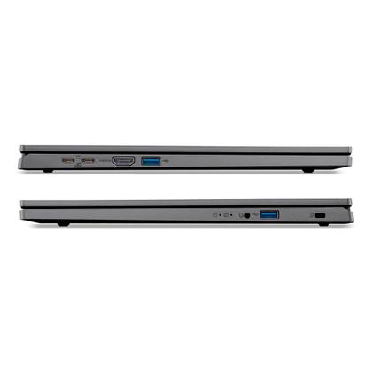 Imagem de Notebook Acer Asp15-Ag15-71P-5939 Ci5 8Gb Ram 256 Ssd 15.6 Full Hd Twisted Nematic Ips Copilot Key Windows 11 Home