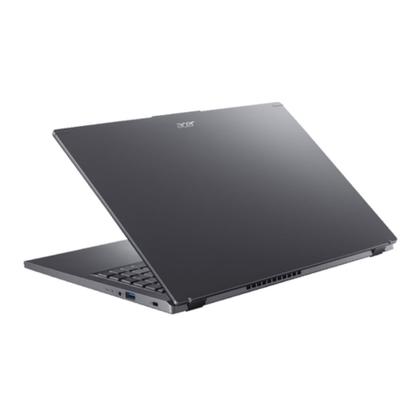 Imagem de Notebook Acer Aspire 15 A15-51M-54E6, Intel Core i5-13420H, 8GB, 512GB