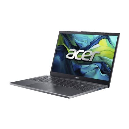 Imagem de Notebook Acer Aspire 15 A15-51M-54E6, Intel Core i5-13420H, 8GB, 512GB