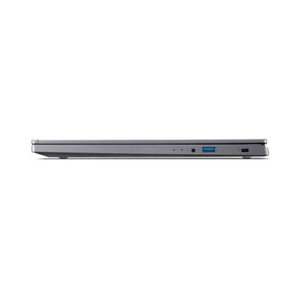 Imagem de Notebook Acer Aspire 15 A15-51M-73WH Intel Core i7, 16GB RAM, 512GB SSD, 15.6" LED, Linux, Preto - NX.J1RAL.002