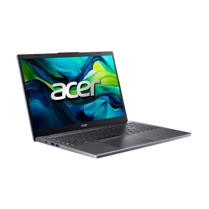 Notebook Acer Aspire 15 A1551M793V i7 8GB 512GB SSD 15.6
