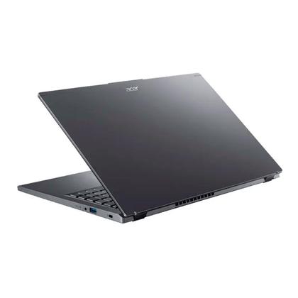Notebook Acer Aspire 15 A1551M793V i7 8GB 512GB SSD 15.6