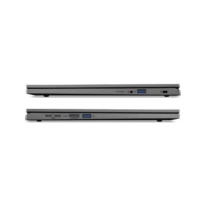 Imagem de Notebook Acer Aspire 15 Intel Core i7 13ª Geração, 8GB DDR5, SSD 256GB, Tela 15,6, Windows 11 Pro