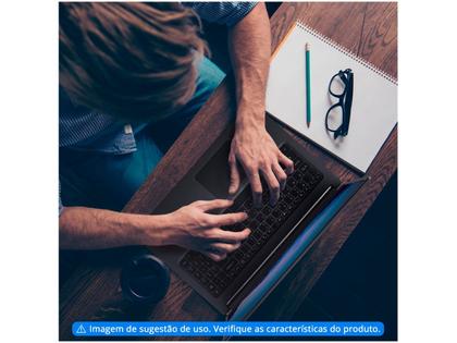 Imagem de Notebook Acer Aspire 3 A315-23-R6DJ AMD Ryzen 3