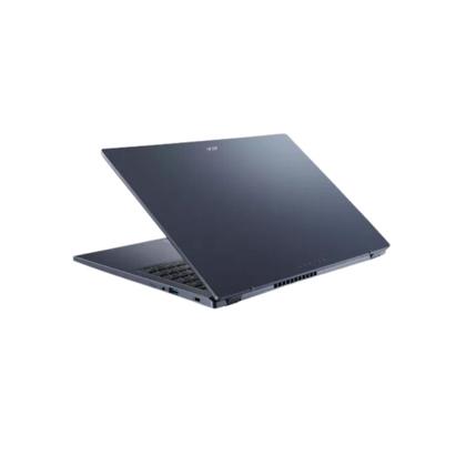 Imagem de Notebook Acer Aspire 3 A315-24p-r31z R5 W11 8gb 512gb 15.6