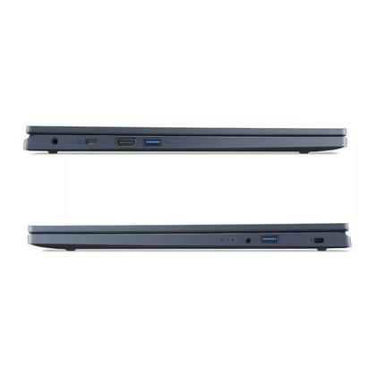 Imagem de Notebook Acer Aspire 3 A315-24p-r31z R5 W11 8gb 512gb 15.6