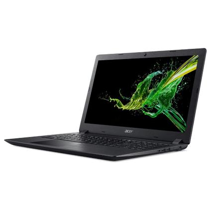 Imagem de Notebook Acer Aspire 3 A315-42-R5W8 AMD Ryzen 3 8GB RAM 1TB HD 15,6' Windows 10