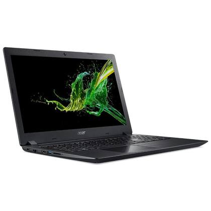 Imagem de Notebook Acer Aspire 3 A315-42-R5W8 AMD Ryzen 3 8GB RAM 1TB HD 15,6' Windows 10
