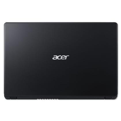 Imagem de Notebook Acer Aspire 3 A315-42G-R1FT AMD Ryzen 7 Windows 10 Home 8GB 256GB SSD Radeon 540X 15,6'