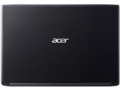 Imagem de Notebook Acer Aspire 3 A315-53-333H Intel Core i3