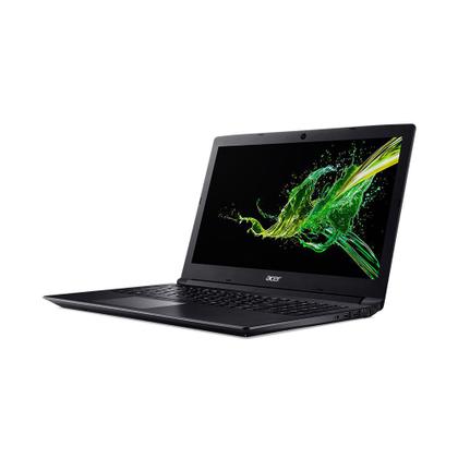 Notebook Acer Aspire 3 A315-53-57G3 Intel Core i5 - 8GB 1TB 15,6