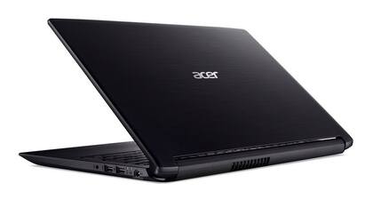 Notebook Acer Aspire 3 A315-53-P884 Intel Quad Core Gold 4417U 8ª