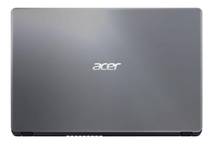 Acer N19V1 Aspire A315-54 ノートパソコン Notebook Acer 15.6''A315-54-54B1 i5-10210U 8GB 1TB W10 : Amazon