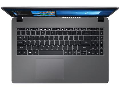 Acer N19V1 Aspire A315-54 ノートパソコン Acer Aspire 3 A315-54-54B1 | Fora de linha