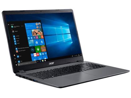  thumbnails-3