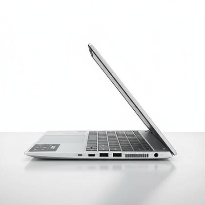 Imagem de Notebook Acer Aspire 3 A325-53 Intel i3, 8GB, 512GB SSD/ 15,6"