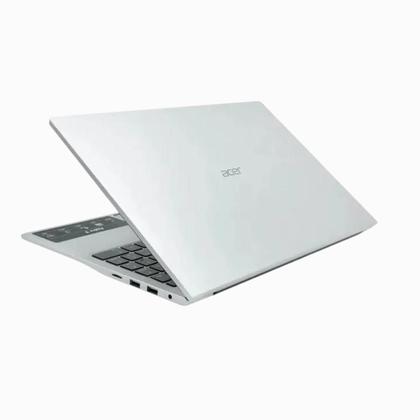 Imagem de Notebook Acer Aspire 3 A325-53 Intel i3, 8GB, 512GB SSD/ 15,6"