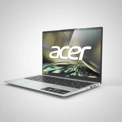 Imagem de Notebook Acer Aspire 3 A325-53 Intel i3, 8GB, 512GB SSD/ 15,6"