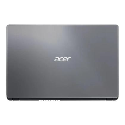 Imagem de Notebook Acer Aspire 3 Intel Core I3 8ª Geração 12GB SSD 240GB + 1TB A315-54K-39SSD 15,6 Pol Win 10
