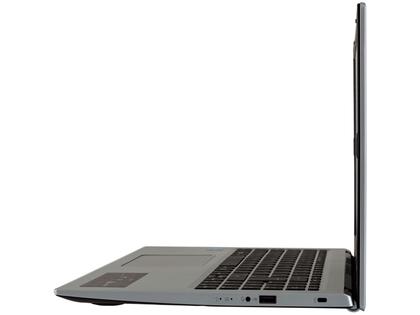 Notebook Acer Aspire 3 Intel Core i3 8GB 256GB SSD - 15,6