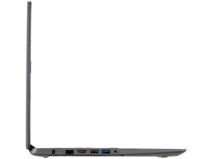 Imagem de Notebook Acer Aspire 3 Intel Core i3 8GB 256GB SSD