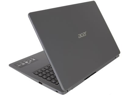 Imagem de Notebook Acer Aspire 3 Intel Core i3 8GB 256GB SSD