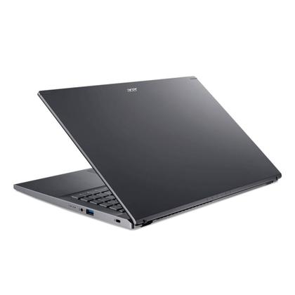 Imagem de Notebook Acer Aspire 5 15" Fhd I7 12ª gen nvme 512gb 16g Ram