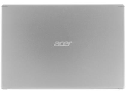 Imagem de Notebook Acer Aspire 5 A515-45-R36L AMD Ryzen R7 12GB RAM SSD 512 GB  15,6" Full HD Linux NX.AYDAL.00N