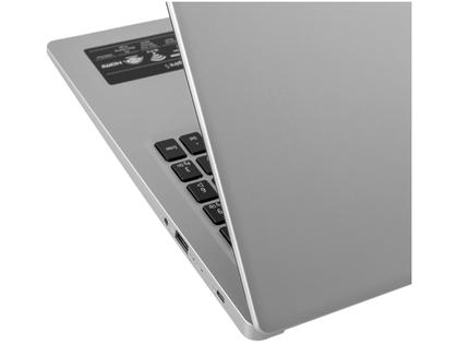 Imagem de Notebook Acer Aspire 5 A515-45-R36L AMD Ryzen R7 12GB RAM SSD 512 GB  15,6" Full HD Linux NX.AYDAL.00N