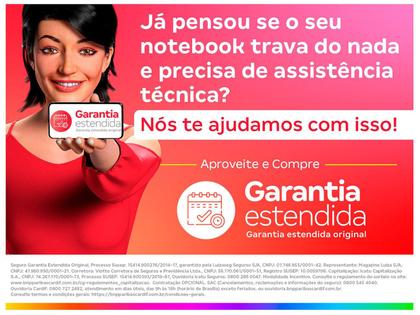 Imagem de Notebook Acer Aspire 5 A515-45-R36L AMD Ryzen R7 12GB RAM SSD 512 GB  15,6" Full HD Linux NX.AYDAL.00N