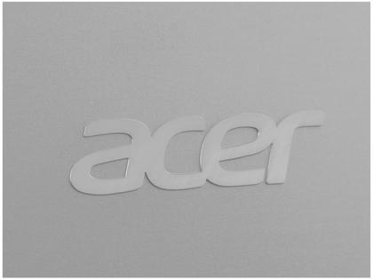 Imagem de Notebook Acer Aspire 5 A515-45-R36L AMD Ryzen R7 12GB RAM SSD 512 GB  15,6" Full HD Linux NX.AYDAL.00N